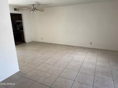 Living - 1148 E Cheryl Dr, Phoenix, AZ 85020 photo 1 of 1
