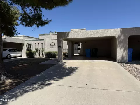 Other - 1148 E Cheryl Dr, Phoenix, AZ 85020 photo 2 of 5