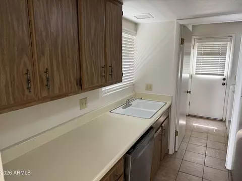 Other - 1148 E Cheryl Dr, Phoenix, AZ 85020 photo 3 of 5