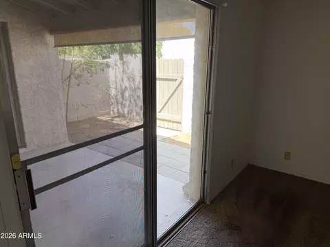 Other - 1148 E Cheryl Dr, Phoenix, AZ 85020 photo 5 of 5