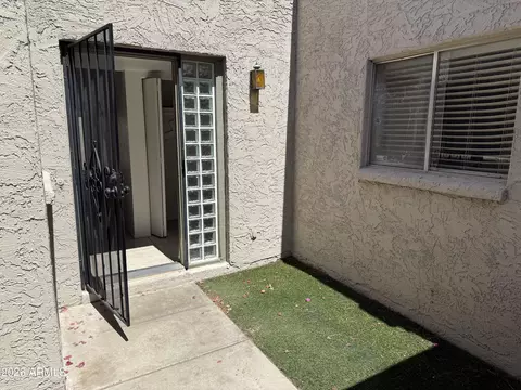 Exterior - 1148 E Cheryl Dr, Phoenix, AZ 85020 photo 2 of 5