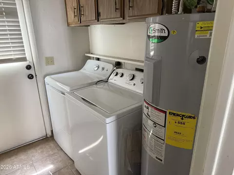 Other - 1148 E Cheryl Dr, Phoenix, AZ 85020 photo 4 of 5