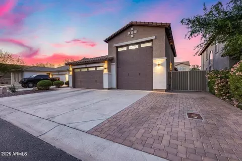 7844 W Molly Dr, Peoria, AZ 85383