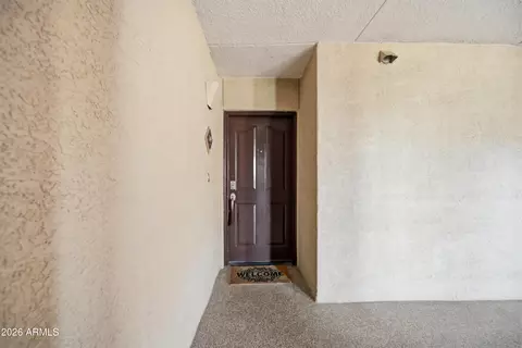 5104 N 32nd St #149, Phoenix, AZ 85018