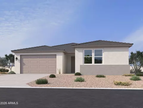 15602 W Onyx Ave, Waddell, AZ 85355