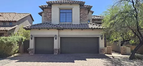 6903 E Portia St, Mesa, AZ 85207