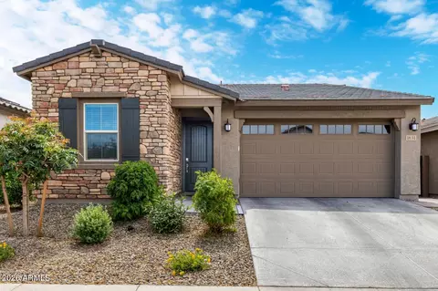 1631 W Paseo Way, Phoenix, AZ 85041