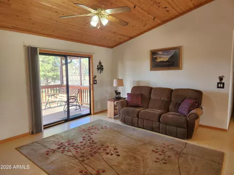 Other - 2214 Sitgreaves Dr, Overgaard, AZ 85933 photo 3 of 11