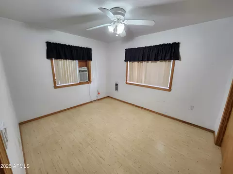 Other - 2214 Sitgreaves Dr, Overgaard, AZ 85933 photo 6 of 11