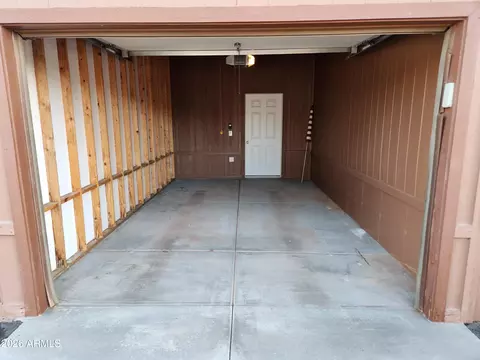 Other - 2214 Sitgreaves Dr, Overgaard, AZ 85933 photo 8 of 11
