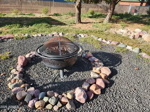 Other - 2214 Sitgreaves Dr, Overgaard, AZ 85933 photo 2 of 11