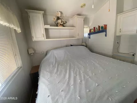 2333 S Eno Dr #333, Apache Junction, AZ 85119 photo 19
