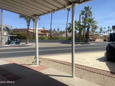 2333 S Eno Dr #333, Apache Junction, AZ 85119 photo 22