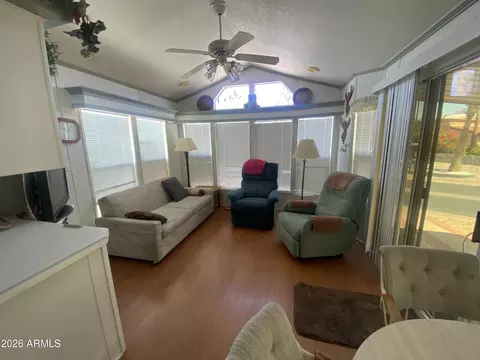 2333 S Eno Dr #333, Apache Junction, AZ 85119 photo 3