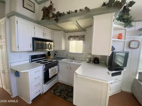 2333 S Eno Dr #333, Apache Junction, AZ 85119 photo 10