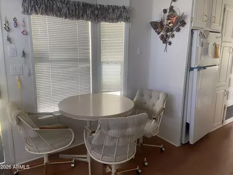 2333 S Eno Dr #333, Apache Junction, AZ 85119 photo 12