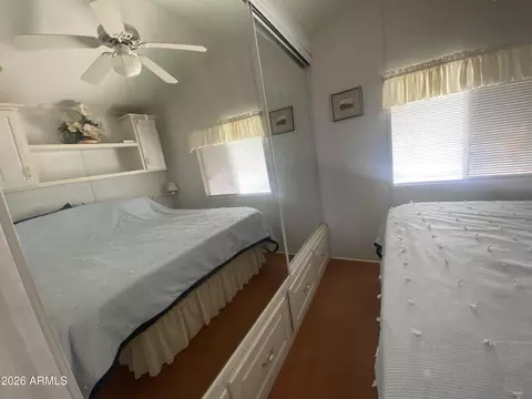 2333 S Eno Dr #333, Apache Junction, AZ 85119 photo 18