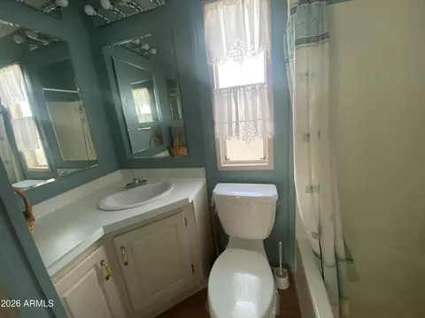 2333 S Eno Dr #333, Apache Junction, AZ 85119 photo 14