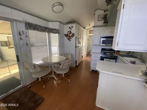 2333 S Eno Dr #333, Apache Junction, AZ 85119 photo 6