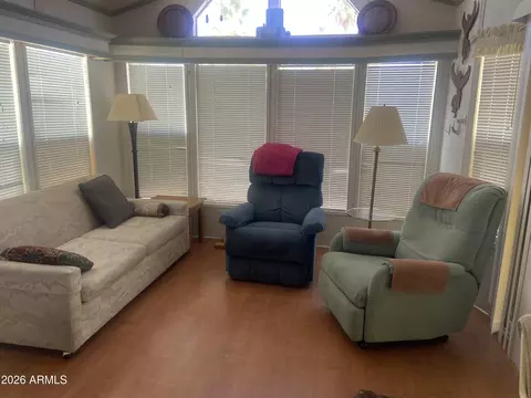 2333 S Eno Dr #333, Apache Junction, AZ 85119 photo 2