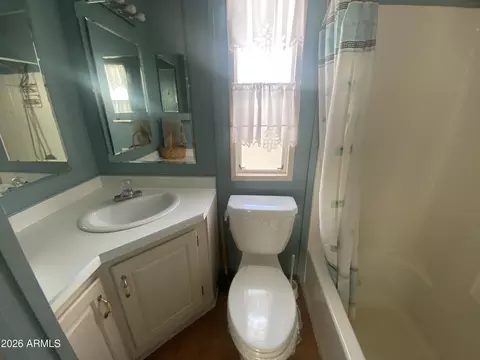 2333 S Eno Dr #333, Apache Junction, AZ 85119 photo 17