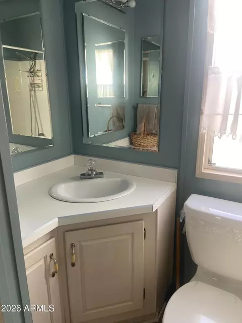 2333 S Eno Dr #333, Apache Junction, AZ 85119 photo 16