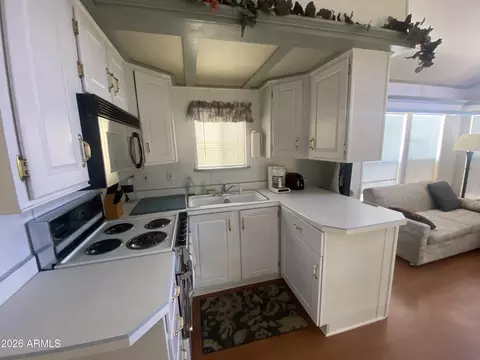 2333 S Eno Dr #333, Apache Junction, AZ 85119 photo 8