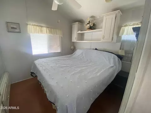 2333 S Eno Dr #333, Apache Junction, AZ 85119 photo 20