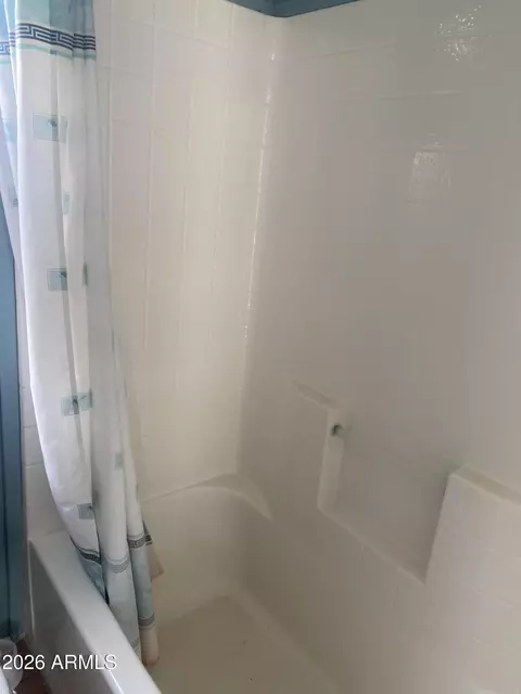 2333 S Eno Dr #333, Apache Junction, AZ 85119 photo 15