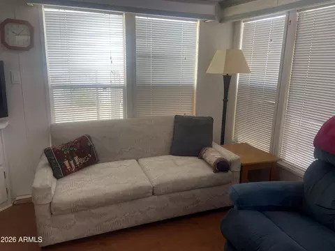 2333 S Eno Dr #333, Apache Junction, AZ 85119 photo 4
