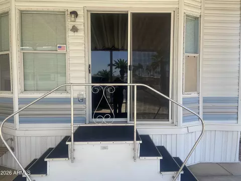 2333 S Eno Dr #333, Apache Junction, AZ 85119 photo 24