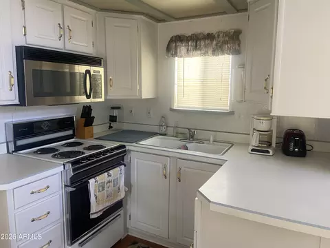 2333 S Eno Dr #333, Apache Junction, AZ 85119 photo 11