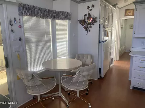 2333 S Eno Dr #333, Apache Junction, AZ 85119 photo 7