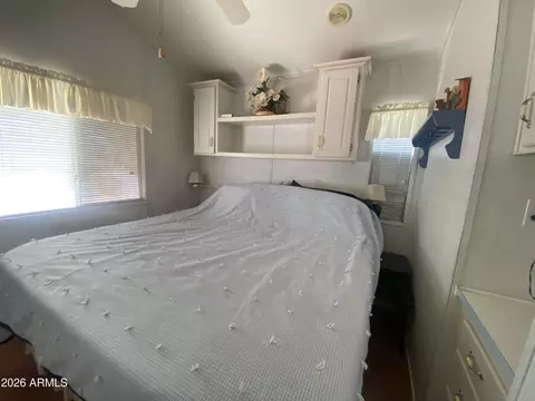 2333 S Eno Dr #333, Apache Junction, AZ 85119 photo 21