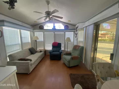 2333 S Eno Dr #333, Apache Junction, AZ 85119 photo 5