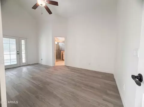 Other - 5959 E Teton Cir, Mesa, AZ 85215 photo 1 of 2