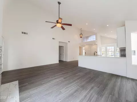 Living - 5959 E Teton Cir, Mesa, AZ 85215 photo 2 of 2