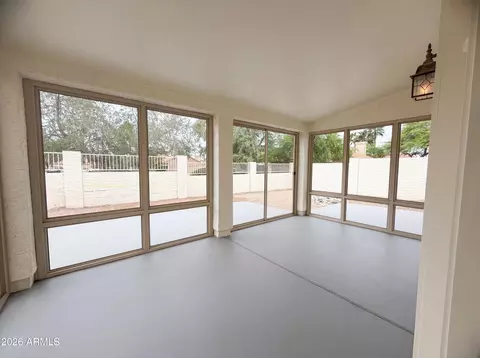 Exterior - 5959 E Teton Cir, Mesa, AZ 85215 photo 3 of 4