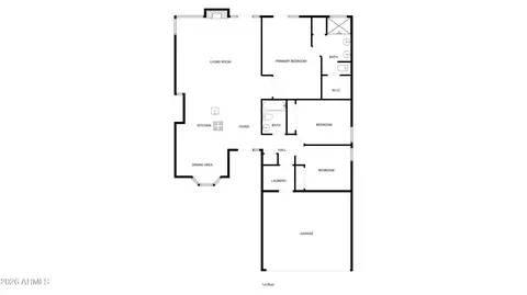 Other - 5959 E Teton Cir, Mesa, AZ 85215 photo 2 of 2