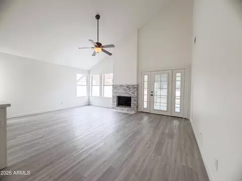 Living - 5959 E Teton Cir, Mesa, AZ 85215 photo 1 of 2