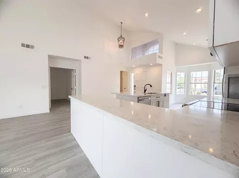Entry Way - 5959 E Teton Cir, Mesa, AZ 85215 photo 1 of 1