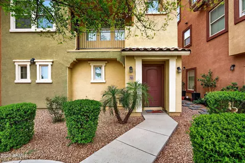 7855 W Palm Ln, Phoenix, AZ 85035