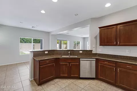 Kitchen - 4280 E Bruce Ct, Gilbert, AZ 85234 photo 1 of 3
