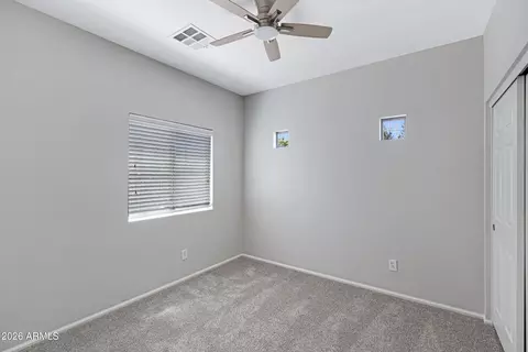 Bedroom - 4280 E Bruce Ct, Gilbert, AZ 85234 photo 2 of 5