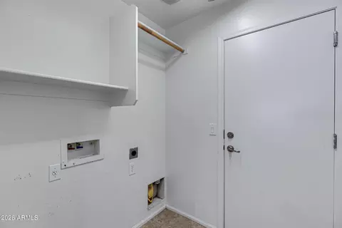 Other - 4280 E Bruce Ct, Gilbert, AZ 85234 photo 6 of 7