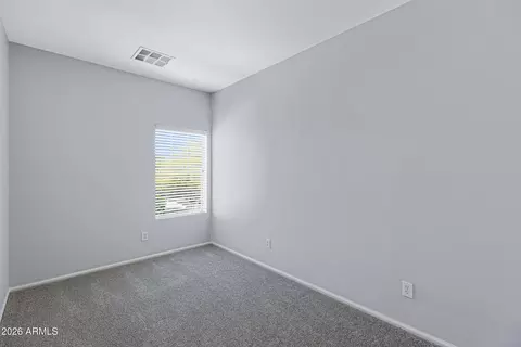 Bedroom - 4280 E Bruce Ct, Gilbert, AZ 85234 photo 5 of 5