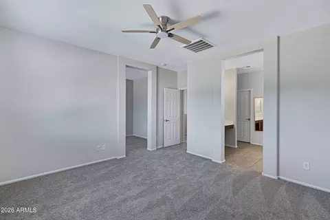 Other - 4280 E Bruce Ct, Gilbert, AZ 85234 photo 3 of 7