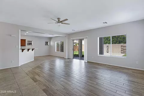 Living - 4280 E Bruce Ct, Gilbert, AZ 85234 photo 2 of 2