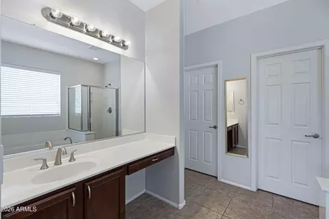 Other - 4280 E Bruce Ct, Gilbert, AZ 85234 photo 4 of 7