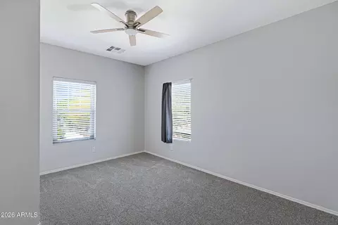 Bedroom - 4280 E Bruce Ct, Gilbert, AZ 85234 photo 3 of 5